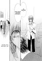 Okane ga Nai vol.03 ch14 pg117